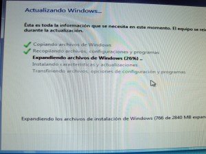 win7_inst_01