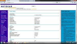 01-Router-Status-YA-CONECTADO