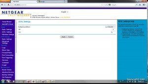 02-Config-ADSL-Settings-1